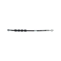 BOSCH 1 987 481 524 Bremsschlauch