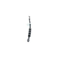 BOSCH 1 987 481 524 Bremsschlauch
