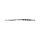 BOSCH 1 987 481 524 Bremsschlauch