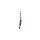 BOSCH 1 987 481 524 Bremsschlauch