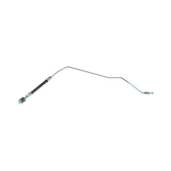 BOSCH 1 987 481 534 Bremsschlauch