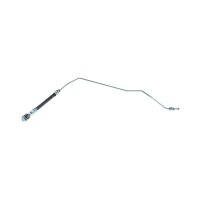BOSCH 1 987 481 534 Bremsschlauch