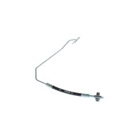 BOSCH 1 987 481 534 Bremsschlauch