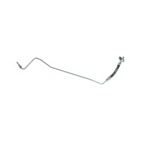 BOSCH 1 987 481 534 Bremsschlauch