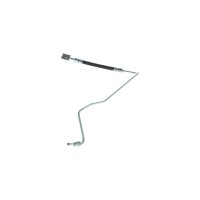 BOSCH 1 987 481 534 Bremsschlauch