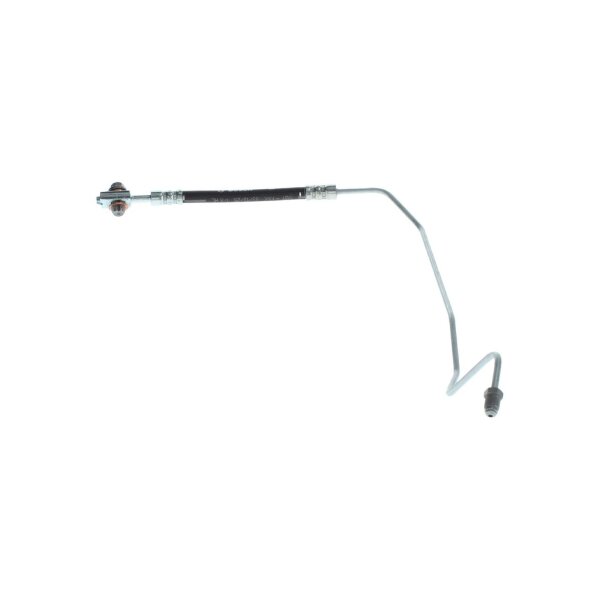 BOSCH 1 987 481 535 Bremsschlauch