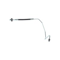BOSCH 1 987 481 535 Bremsschlauch