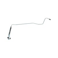 BOSCH 1 987 481 535 Bremsschlauch