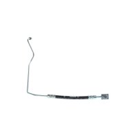 BOSCH 1 987 481 535 Bremsschlauch