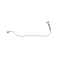 BOSCH 1 987 481 535 Bremsschlauch