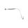 BOSCH 1 987 481 535 Bremsschlauch