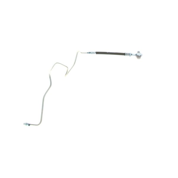 BOSCH 1 987 481 536 Bremsschlauch