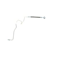 BOSCH 1 987 481 536 Bremsschlauch