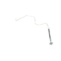BOSCH 1 987 481 536 Bremsschlauch