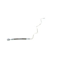 BOSCH 1 987 481 536 Bremsschlauch