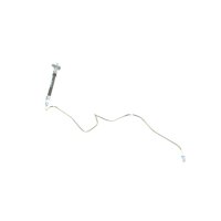 BOSCH 1 987 481 536 Bremsschlauch