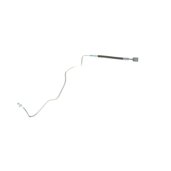 BOSCH 1 987 481 537 Bremsschlauch