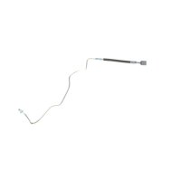 BOSCH 1 987 481 537 Bremsschlauch