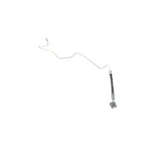 BOSCH 1 987 481 537 Bremsschlauch