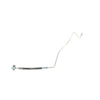 BOSCH 1 987 481 537 Bremsschlauch