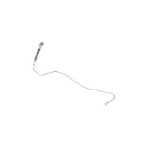 BOSCH 1 987 481 537 Bremsschlauch