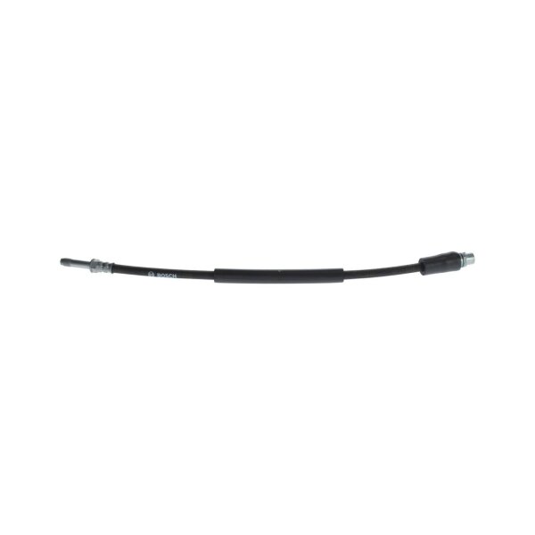 BOSCH 1 987 481 541 Bremsschlauch