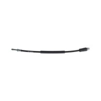 BOSCH 1 987 481 541 Bremsschlauch