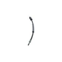 BOSCH 1 987 481 541 Bremsschlauch