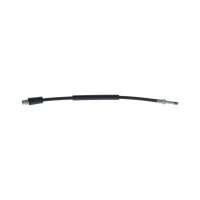 BOSCH 1 987 481 541 Bremsschlauch