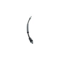 BOSCH 1 987 481 541 Bremsschlauch