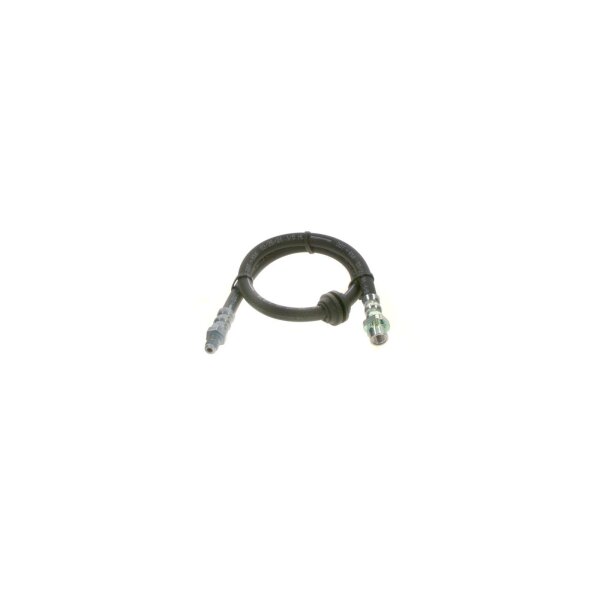 BOSCH 1 987 481 542 Bremsschlauch
