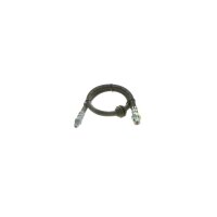BOSCH 1 987 481 542 Bremsschlauch