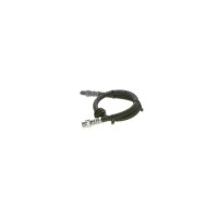 BOSCH 1 987 481 542 Bremsschlauch