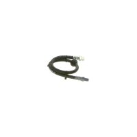 BOSCH 1 987 481 542 Bremsschlauch