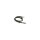 BOSCH 1 987 481 542 Bremsschlauch