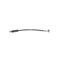 BOSCH 1 987 481 545 Bremsschlauch