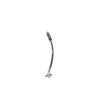 BOSCH 1 987 481 545 Bremsschlauch