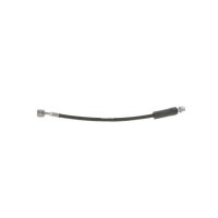 BOSCH 1 987 481 545 Bremsschlauch