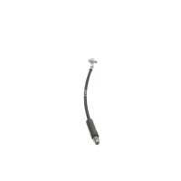BOSCH 1 987 481 545 Bremsschlauch