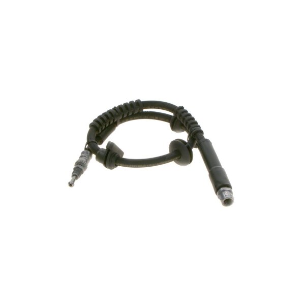 BOSCH 1 987 481 546 Bremsschlauch