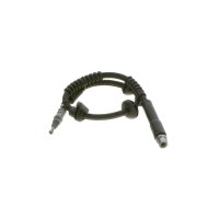 BOSCH 1 987 481 546 Bremsschlauch