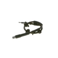 BOSCH 1 987 481 546 Bremsschlauch