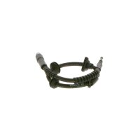 BOSCH 1 987 481 546 Bremsschlauch