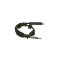 BOSCH 1 987 481 546 Bremsschlauch
