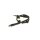 BOSCH 1 987 481 546 Bremsschlauch