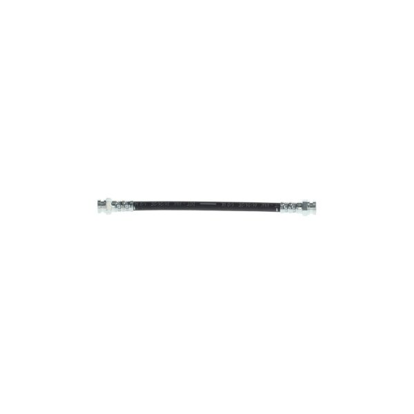 BOSCH 1 987 481 556 Bremsschlauch