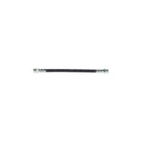 BOSCH 1 987 481 556 Bremsschlauch
