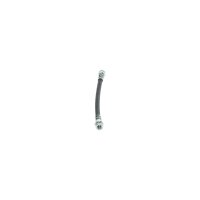 BOSCH 1 987 481 556 Bremsschlauch