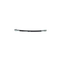 BOSCH 1 987 481 556 Bremsschlauch