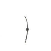 BOSCH 1 987 481 567 Bremsschlauch